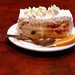 cake food