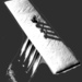 fork gum