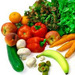 food  vegies