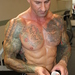 jim stoppani supps