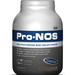 Pronos_3lb_chocolate