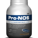 Pronos_3lb_chocolate