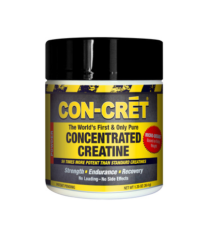 Con-cret_powder_jar