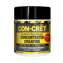 Con-cret_powder_jar