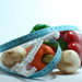 Choosing the proper foods