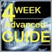 4 week guide