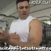 workout 101 bicep curl tip