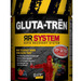 glutatren.jpg