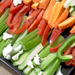 super foods 2