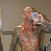 Jim Stoppani on Protein