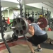 Workout 101- Mike squat