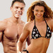 Fat loss Meal Plan