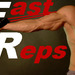 Fast reps image
