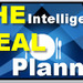 Meal Planner