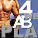 4 week ab solution image