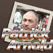 Patrick Arnold