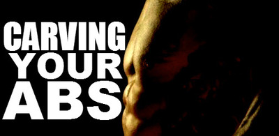 Carving the Abs