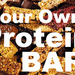 Protein Bar