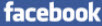 facebook_image.jpg