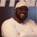 New_johnathan_image
