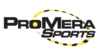 Promera Sports