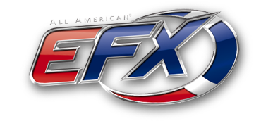 All-american-efx-logo-featured