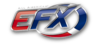 All American EFX