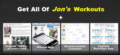 Johns_Upgrade_image.jpg