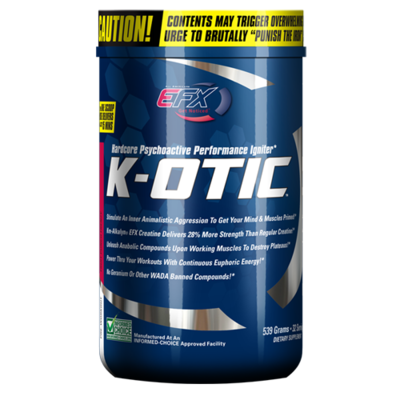 K-otic_image