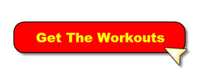 Get_the_workouts_banner.jpg