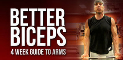 better_biceps_new.jpg