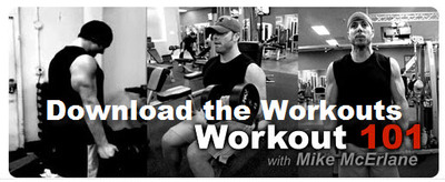 workout_101_download_banner.jpg