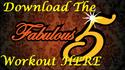 fab_5_workout.jpg