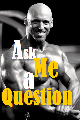 Eric_Question.jpg