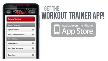 workouttrainer_app.png