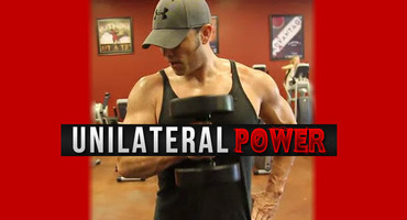unilateral_power_mike.jpg