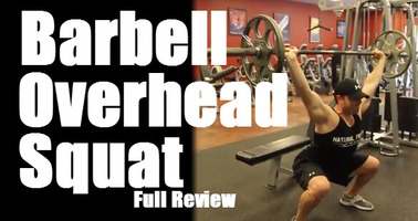 barbell_overhead_squat_fulle_review.jpg