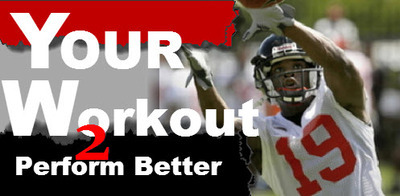 perform_better.jpg