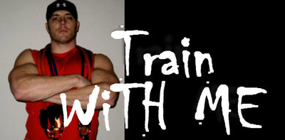 train_with_me.jpg