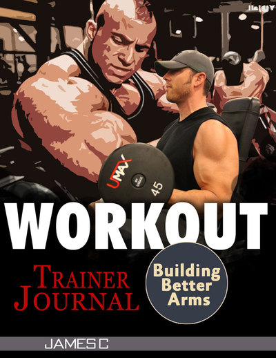 Cover_Option_10.jpg