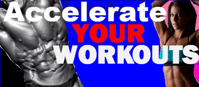 Accelerate_your_Workouts.jpg