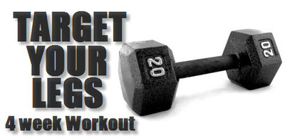 target_your_legs_12.jpg