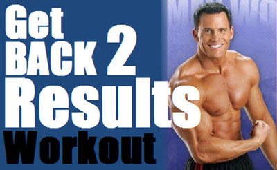 get_results.jpg