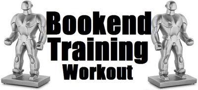 bookend_training.jpg