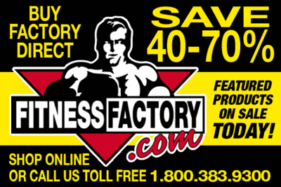 fitnessfactory.gif