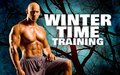 wintertime_training