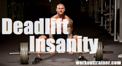 deadlift_insanity.jpg
