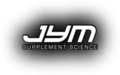 JYm 