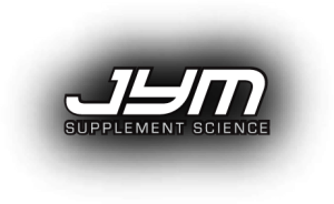 The JYM System