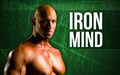 IRON Mind image